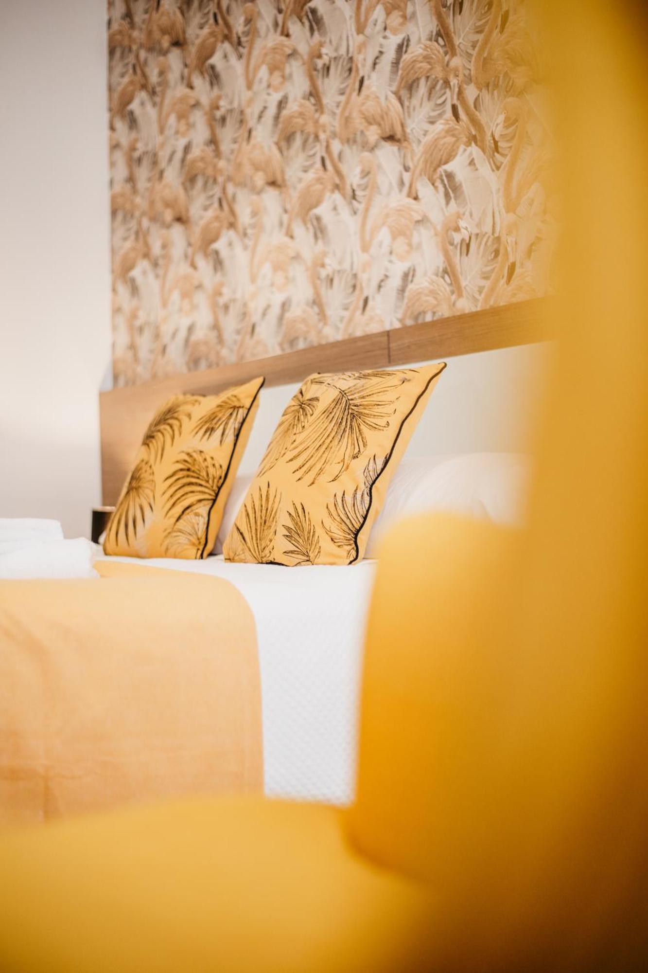 Tuguest Maria Luisa Apartment - Free Parking Granada Exterior foto